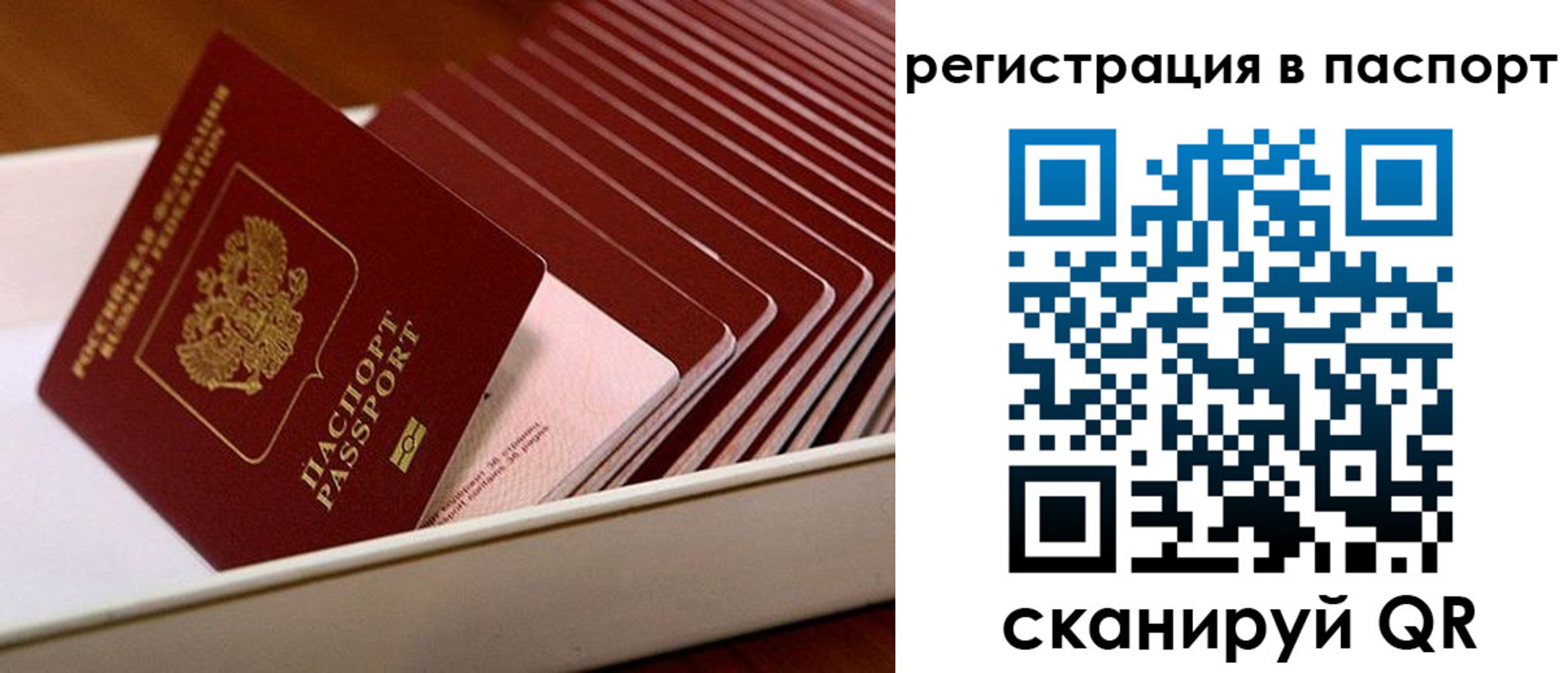 форма 3 в Чистополье